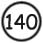 page_number